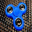 Fidget Ashira APK