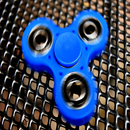 APK Fidget Ashira