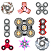 Cool Fidget APK