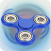 Fidget Spinner FREE APK