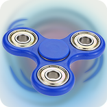 Fidget स्पिनर मुफ़्त