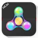 Fidget Spinner : Spin APK