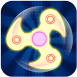 जादू चंचलता स्पिनर्स 2017