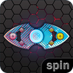 Fidget Spinner Games For Free