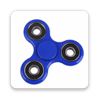 آیکون‌ Fidget Spinner-buy & chat