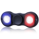 APK Fidget Ryou
