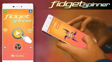 Fidget Spinner bài đăng