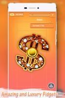 Fidget Spinner ảnh chụp màn hình 2