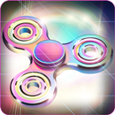 Fidget Spinner APK