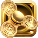 FIDGET SPINNER MULTILEVEL APK