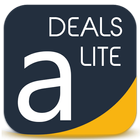 Amazing Deals - lite icon