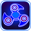 🌀Fidget Spinner Games & Pranks🌀-APK