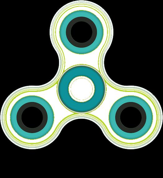 Fidget Spinner By Gizzi Moto Co For Android Apk Download - rick fidget spinner roblox