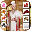 APK Turban photo editor