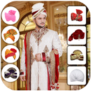APK Turban photo editor