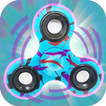 Fidget Spinner 2