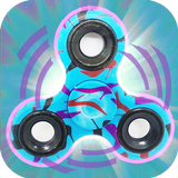 Fidget Spinner 2 icono