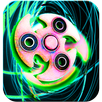 Fidget hand spinner Pack APK