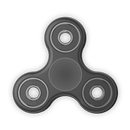 Fidget Spinner APK