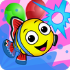 Fly the Fish - FREE APK