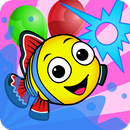 Fly the Fish - FREE APK