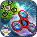 Spinnez.io Spinner io - Spin fidget APK