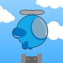 APK Copter CTRL