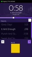 Remix syot layar 2