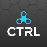 FidgetlyCTRL icon