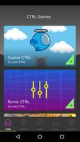 FidgetlyCTRL imagem de tela 3
