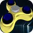 Hand Spinner wallpapers