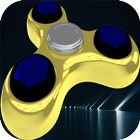 Icona Hand Spinner wallpapers