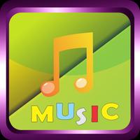 Kaabil Hoon Song mp3 penulis hantaran