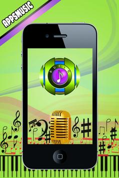 Mp3 songs hindi Mp3 songs hindi