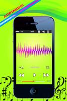 Kaabil Hoon Song mp3 syot layar 2