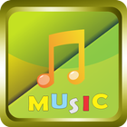 Matchbox Twenty - Unwell icon