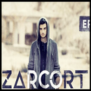 Zarcort  - Play Love APK