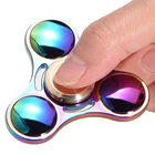 Fidget Hand Spinner icon