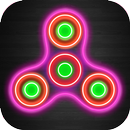 Fidget Spinner APK