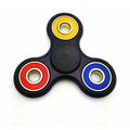 Fidget Spinner Simulator