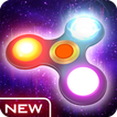 Fidget Spinner - Spinning Game [New]