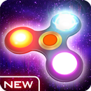 Fidget spinner: Hilandero de dedo APK