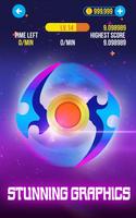 Fidget Spinner - Spinning Game [New] screenshot 2