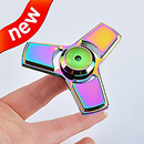 Fidget Spinner kostenlos APK
