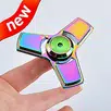 Fidget spinner Gratis APK