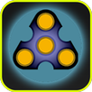 Fidget Spinner Relax APK