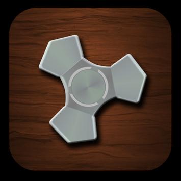 Download Fidget Spinner Live Wallpaper Apk For Android Latest Version