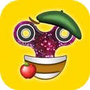 Fidget Spinner Maker APK