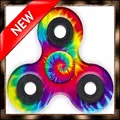 Fidget Spinner!