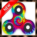 Fidget Spinner! APK